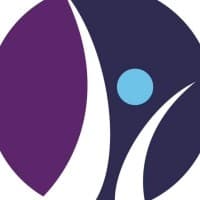 gap personnel Warrington