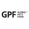 Global Pet's Food