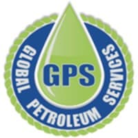 Global Petroleum Services GPS