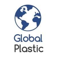 Global Plastic