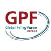 Global Policy Forum Europe