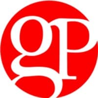 global policy journal