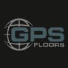 GPS-Global Polishing Solutions