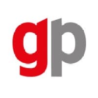 Global Ports