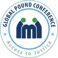 Global Pound Conversation