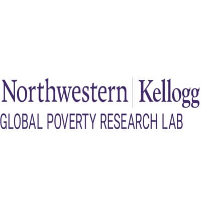 Global Poverty Research Lab, Northwestern University