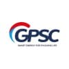 Global Power Synergy Public Company Limited