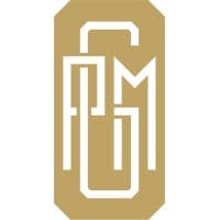 Global Precious Metals