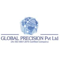 GLOBAL PRECISION Pvt Ltd