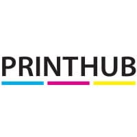 PRINTHUB
