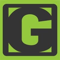 global printing & packaging