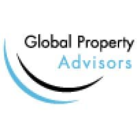 Global Property Advisors