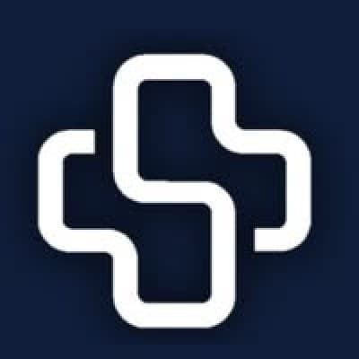 Global Prostate Solutions Ltd