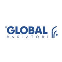 Global Radiatori Official