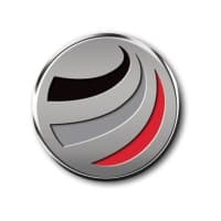 Global Raymac Surveys