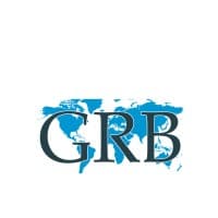 Global Reach Bionics