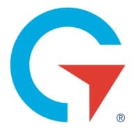 global reach internet productions