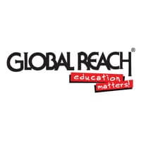GLOBAL REACH