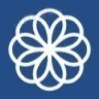Global Recruitment Company - Canada