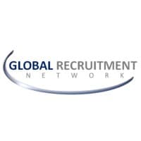 Global Recruitment Network (NZ)