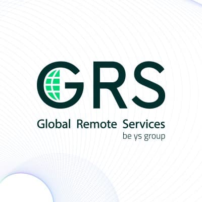 Global Remote Services