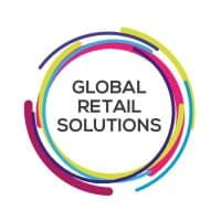 Global Retail Solutions Ltd