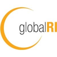 globalRI Investor Relations