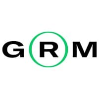 Global Risk Management (GRM)