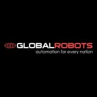 Global Robots Ltd
