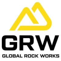 Global Rock Works