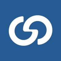 Global Savings Group