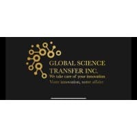 GLOBAL SCIENCE TRANSFER
