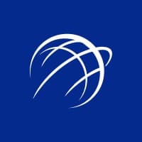 Global Secure Solutions Ghana Limited