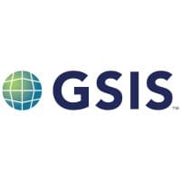 Global Security and Innovative Strategies (GSIS)