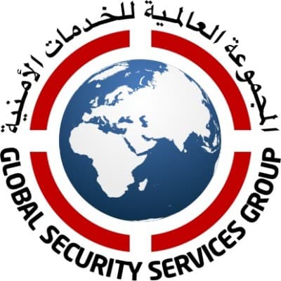 Global Security Services Group (GSSG)