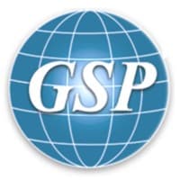 Global Services Providers
