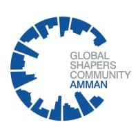 Global Shapers Amman Hub