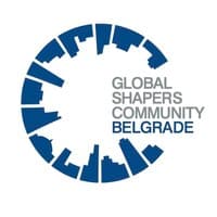Global Shapers Belgrade Hub