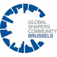 Global Shapers Brussels Hub