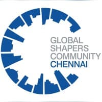 Global Shapers Community - Chennai Hub