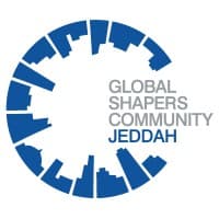 Global Shapers Jeddah Hub