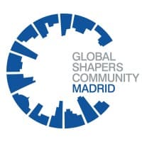 Global Shapers Madrid Hub