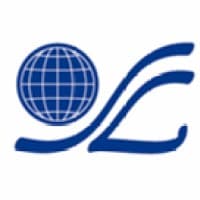 Global Ship Lease