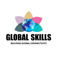 Global Skills