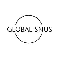 Global Snus