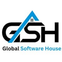 Global Software House