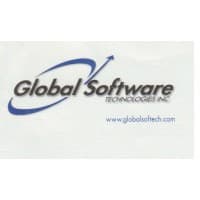 Global Software Technologies Inc