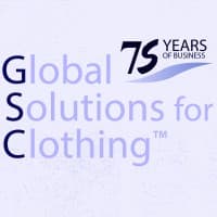 Global Solutions for Clothing (GSC)