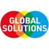 Global Solutions Initiative
