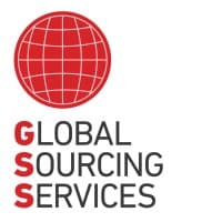 Global Sourcing Services Pty Ltd